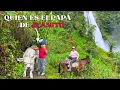 Download Lagu RESPONDIENDO TODAS SUS DUDAS QUE TIENEN SOBRE MI - NATHALIA