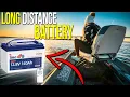 Are 100ah Batteries Already Obsolete 140ah Timeusb REVIEW