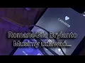 Download Lagu RomaneGila Brylanto
