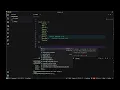 JavaScript forEach Explained in 60 Seconds