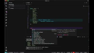JavaScript forEach Explained in 60 Seconds