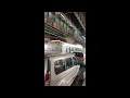 Queens New York - Q48 Bus Route