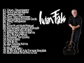 Download Lagu Lagu Iwan Fals Terbaik Sepanjang Masa  Full Album // Tikus Tikus Kantor Jendela Kelas