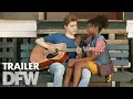 Download Lagu Sing Song Trailer | Verkrijgbaar op DVD en VOD
