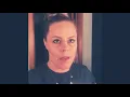 BFN Day 7 PT IVF at any age