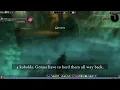 Chronicles of a Hardcore Solo Shadowmage - Garrison s Missing Pack