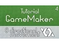 Make Games - GameMaker Studio Tutorial