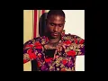 Daniel Caesar + Steve Lacy + Funk Type Beat | Neo Soul | "MOONROOF"