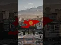 Download Lagu Islam in Kyrgyzstan 🇰🇬