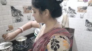  home cleaning vlog my extra daily routine today