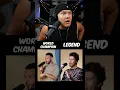 Download Lagu Beatbox World champion vs Beatbox Legend 😳 ​⁠@Improverbbx  vs ​⁠@TarasStanin  #beatbox
