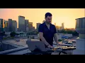 Download Lagu MashBit, Alto Moon - Beautiful Mind (Rooftop Live Performance)