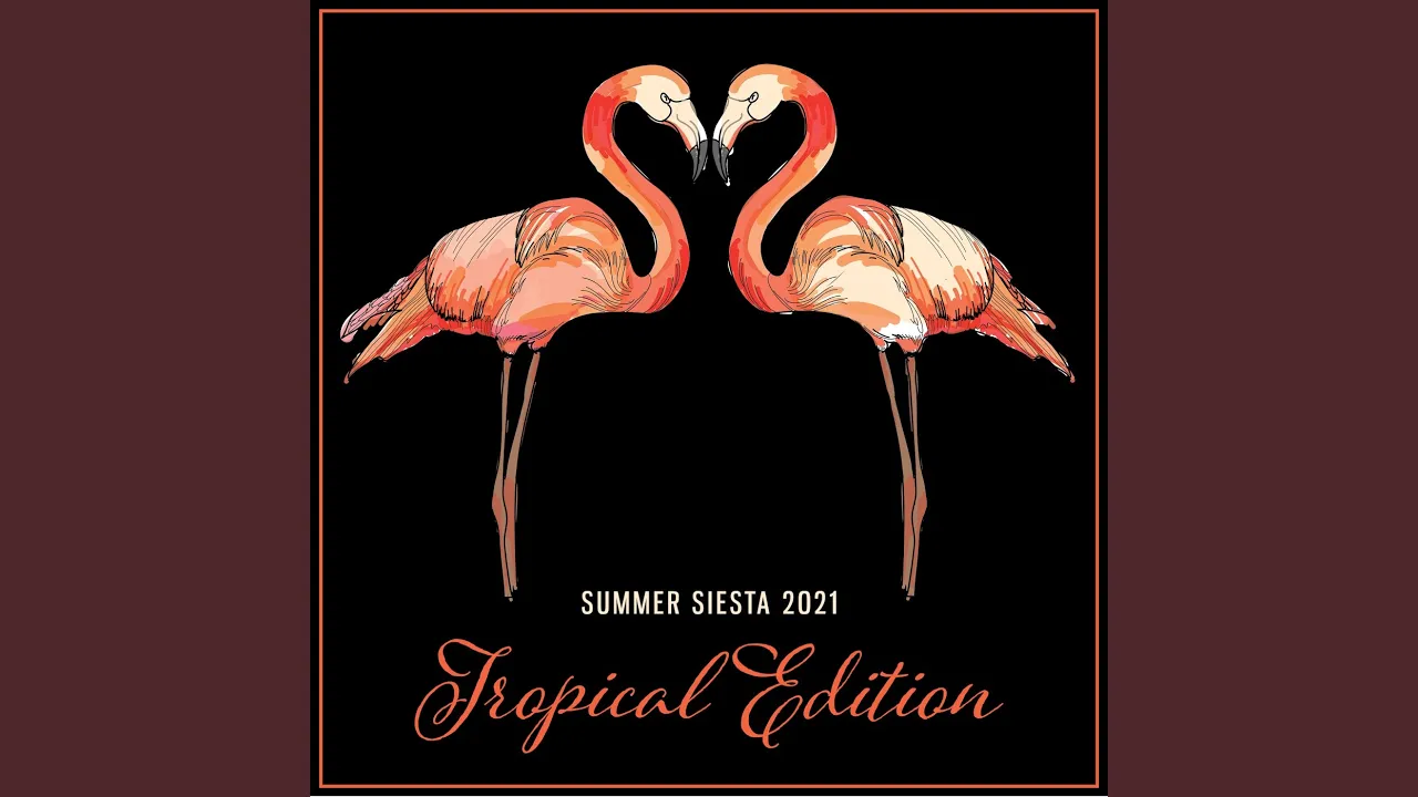 Bar Music DJ Juliano BGM