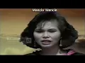 Download Lagu Sintaro | Karaoke