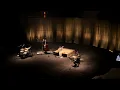 Lagu Anoushka Shankar and Band in Cologne (Köln) Philharmonie