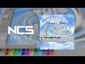 Download Lagu T \u0026 Sugah - Lost In The Middle (ft. Mara Necia) [NCS Lyrics]