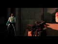 Download Lagu [SFM] We Don't Talk About Pyro (OLD)