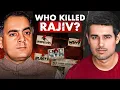 Download Lagu The Rajiv Gandhi M*rder Case | Who killed him? | Dhruv Rathee
