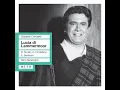 Lucia di Lammermoor: Act I Scene 1: Introduction