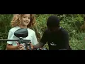 Béné - Favelas [Clip Officiel]