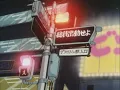 lush - desire lines (slowed + reverb)