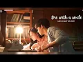 Download Lagu Die With a Smile | QUEEN OF TEARS MV