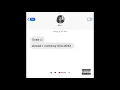SZA - I HATE U ( s l o w e d   +   r e v e r b )