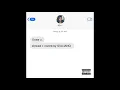 Download Lagu SZA - I HATE U ( s l o w e d   +   r e v e r b )