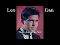 LEO DAN "Este Amor Se Va"