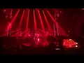 [4K] Childish Gambino - Summertime Magic Live, O2 Arena London, 25/03/19