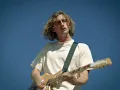 Old Mervs - Leave That (Official Video)
