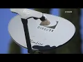 Direct TV cancels agreement to merge with dish