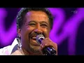 Download Lagu khaled - Suisse (concert complet)