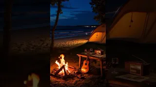 مصطفى قمر خلاص 2025 جديد 