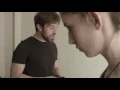 Escena Hermanos