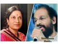 Download Lagu Unnai kaanum neram ..