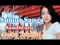 Download Lagu Dangdut Tarling Cirebonan SUMUR SANGA Devi ayu Aneka Tunggal