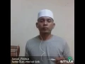 Download Lagu Serba Dua