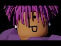 Roblox GFX Scene Speedrun - Jujutsu Kaisen