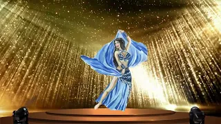 أغاني رقص شرقي يا متدلع أحمد سعد Bellydancing Songs Ya Metdala3 Ahmed Saad  أغاني رقص شرقي يا متدلع أحمد سعد Bellydancing Songs Ya Metdala3 Ahmed Saad
