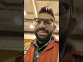 millwright apprentice tip no one will tell you