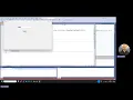 Loops in Vb Net