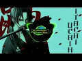 Download Lagu DJ PELUKLAH TUBUHKU KECUP KENINGKU TikTok Remix full Bass