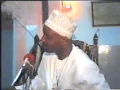 Download Lagu 035 1 OTHMAN MAALIM   NABII MUSA NA FIRAUNI 3