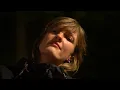 Dannic / Parah Dice - Get Over You  (alan walker too - famous songs mix - viral song - cover songs)