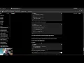 ThreeJS and Angular Space And Time Application - 572 Finished Cypress