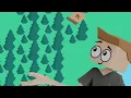 I added Camera Movement to my Unity Mobile game