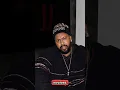 Suge Knight Calls Tupac Murder Assassination