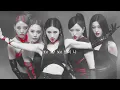 Download Lagu 𝙡𝙤𝙤𝙣𝙖 × 𝙗𝙧𝙖𝙫𝙚 𝙜𝙞𝙧𝙡𝙨 : tell me now [ 탐이 나 ] // 𝑠𝑙𝑜𝑤𝑒𝑑 𝑛 𝑟𝑒𝑣𝑒𝑟𝑏