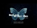 Bullet With Butterfly Wings feat Sam Tinnesz // Produced by Tommee Profitt - Smashing Pumpkins Cover